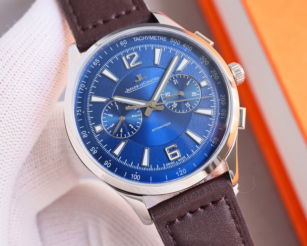 Top Quality J*aeger-L*eCoultre Watches