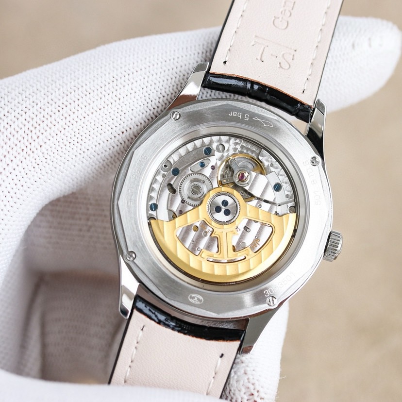 Top Quality J*aeger-L*eCoultre Watches