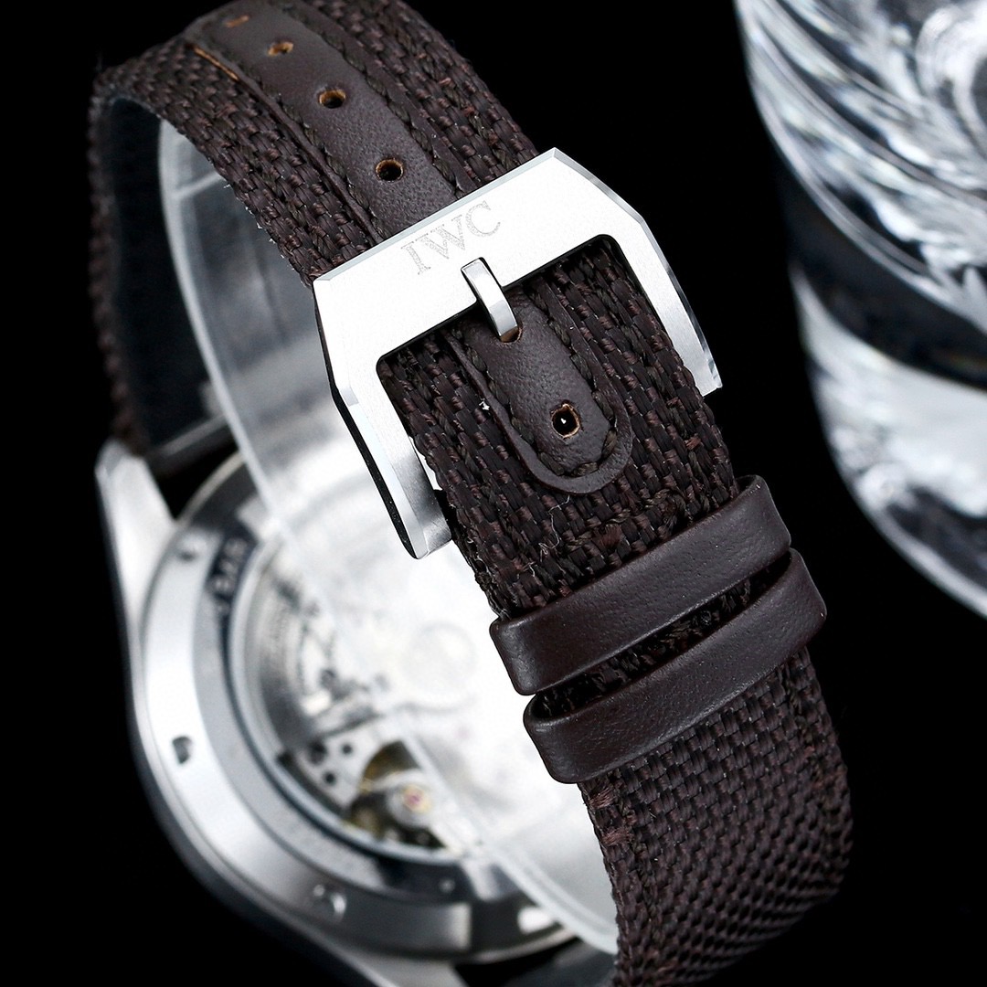 Top Quality l*WC Watches