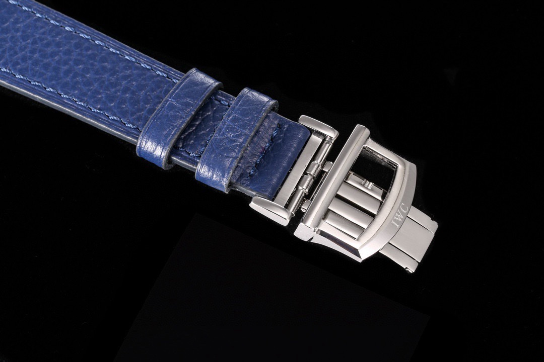 Top Quality l*WC Watches