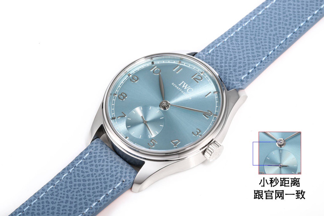 Top Quality l*WC Watches