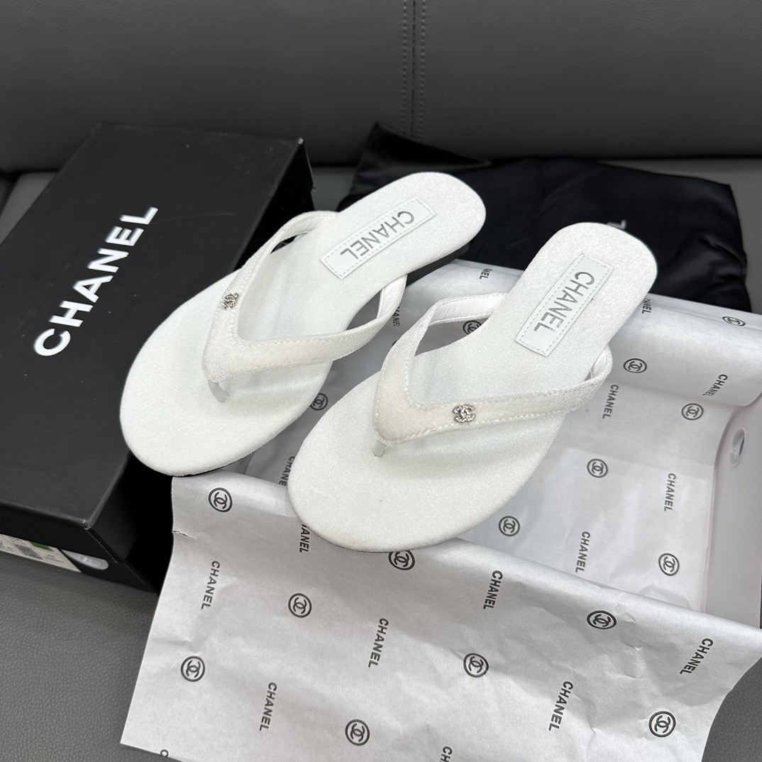 Men Women Top Quality C*hanel shoes