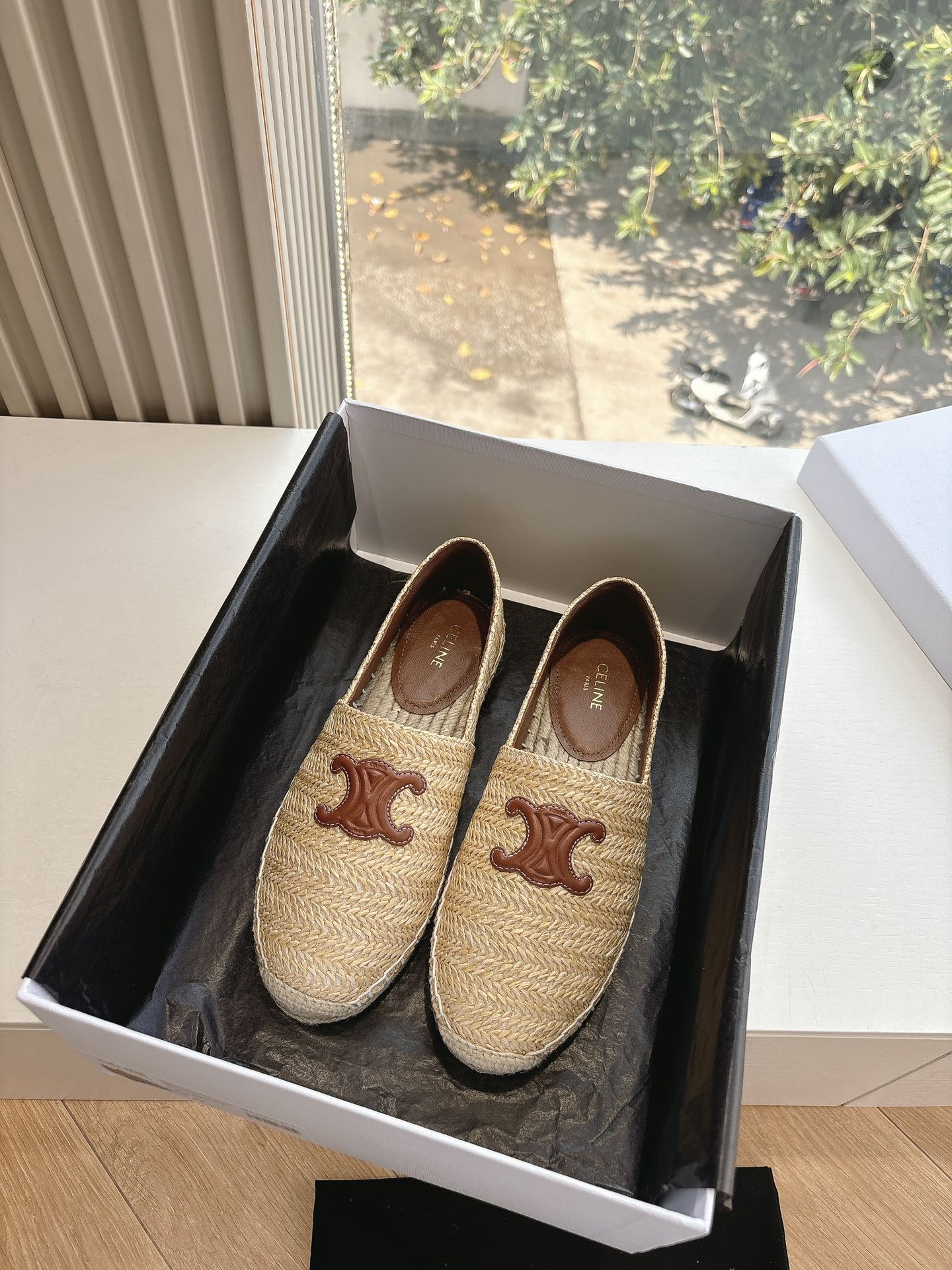 Men Women Top Quality C*eline shoes