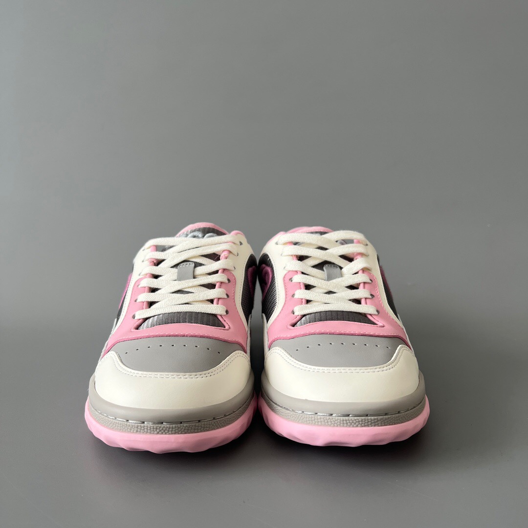 Men Women G*ucci Top quality 1:1 Sneaker size 35-46