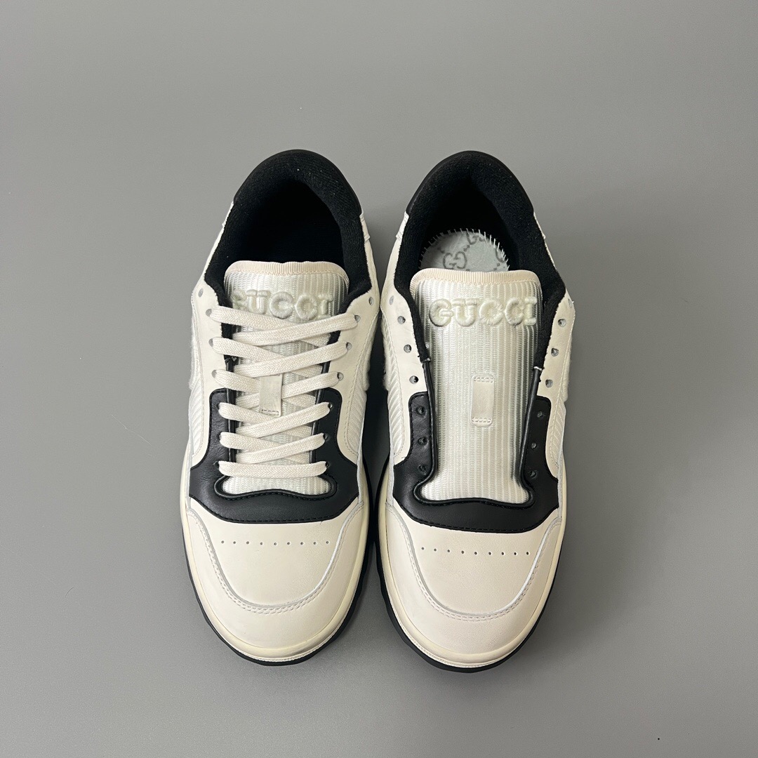 Men Women G*ucci Top quality 1:1 Sneaker size 35-46