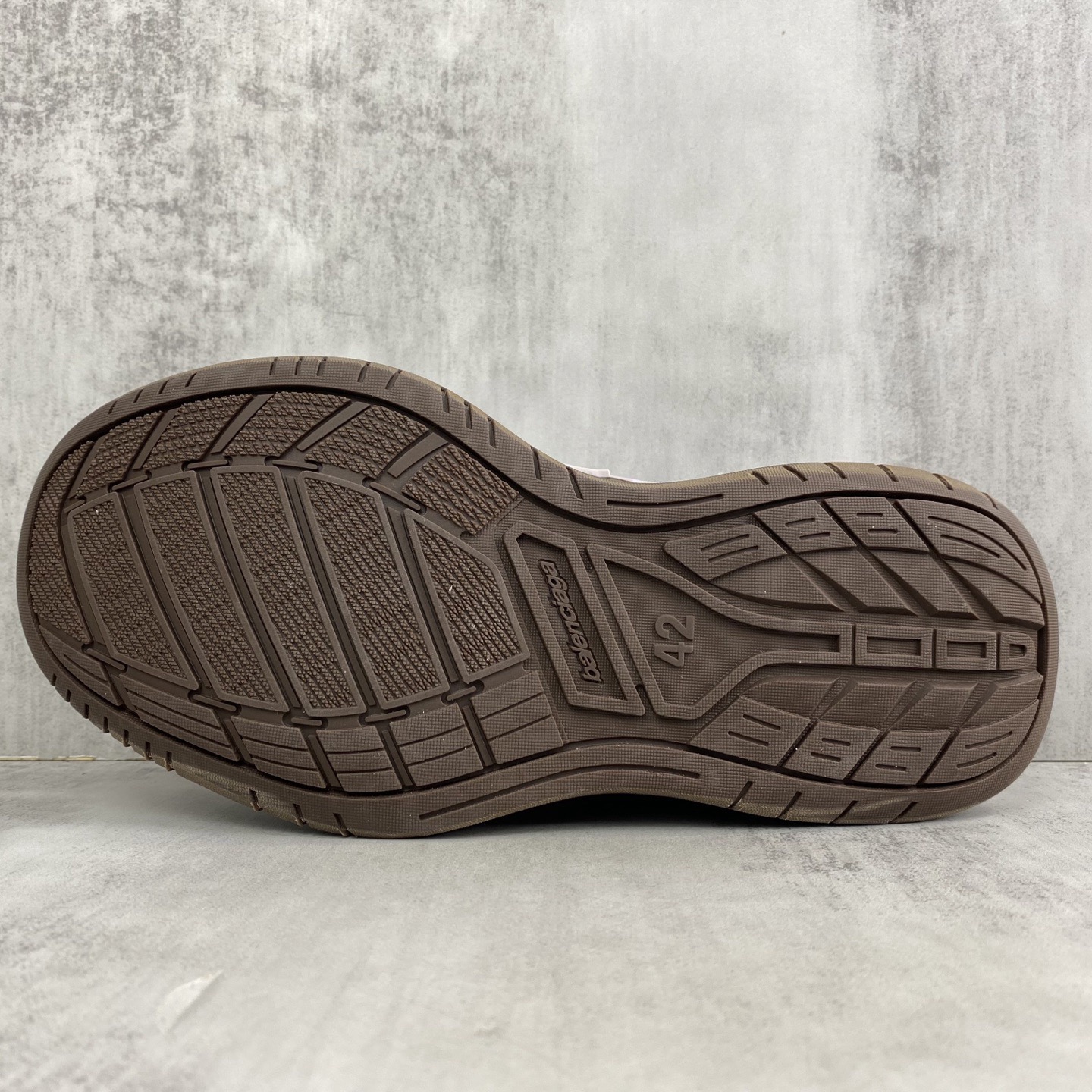 Men Women B*alenciaga 3xl Top Sneaker SIZE 35-46