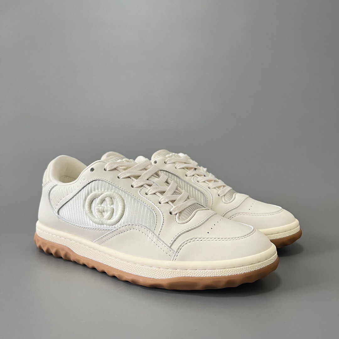 Men Women G*ucci Top quality 1:1 Sneaker size 35-46