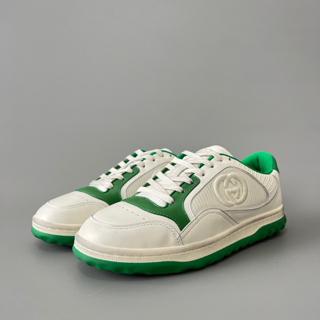 Men Women G*ucci Top quality 1:1 Sneaker size 35-46