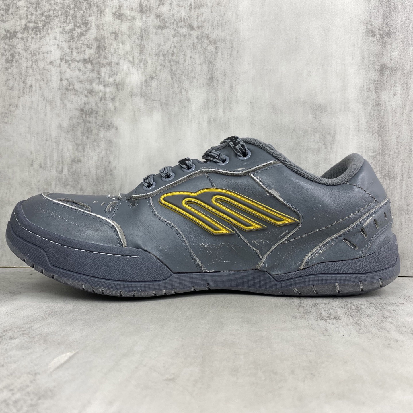 Men Women B*alenciaga Top Sneaker SIZE 35-46