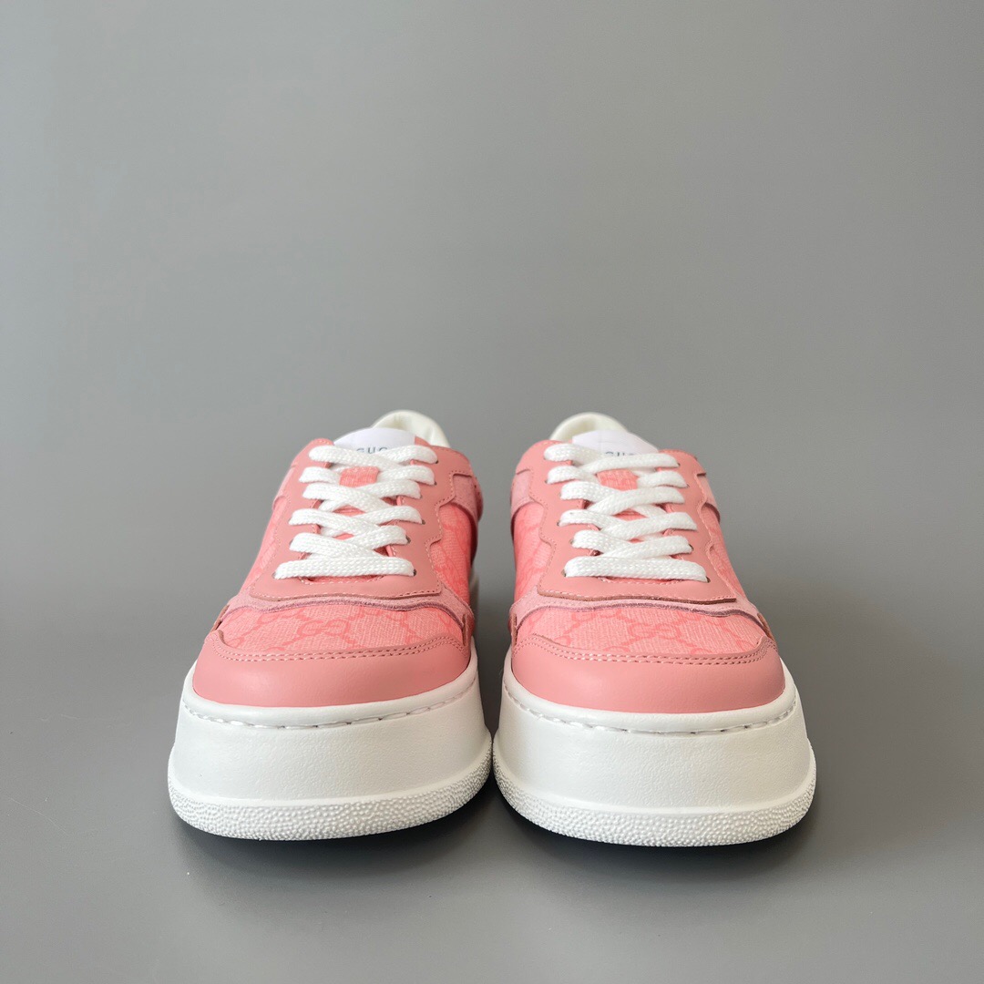 Men Women G*ucci Top quality 1:1 Sneaker size 35-46