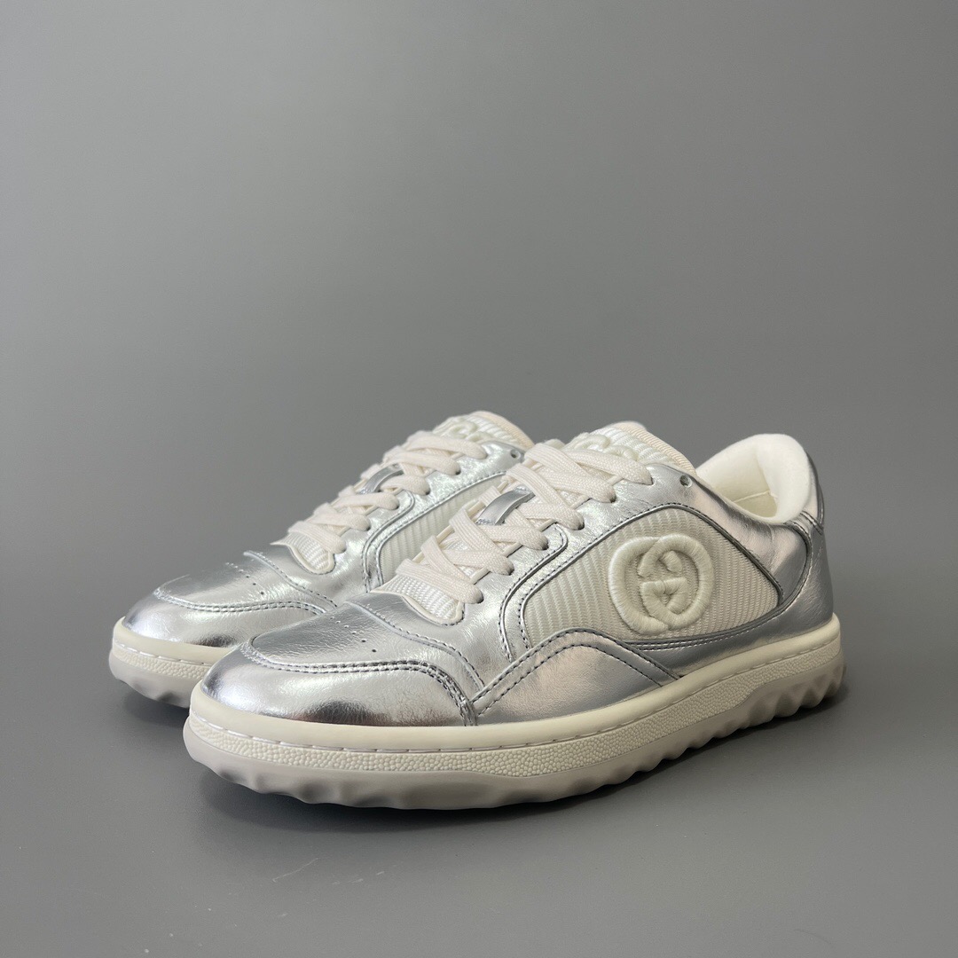 Men Women G*ucci Top quality 1:1 Sneaker size 35-46