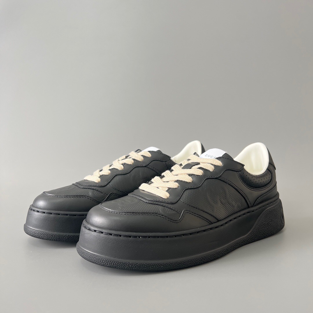 Men Women G*ucci Top quality 1:1 Sneaker size 35-46