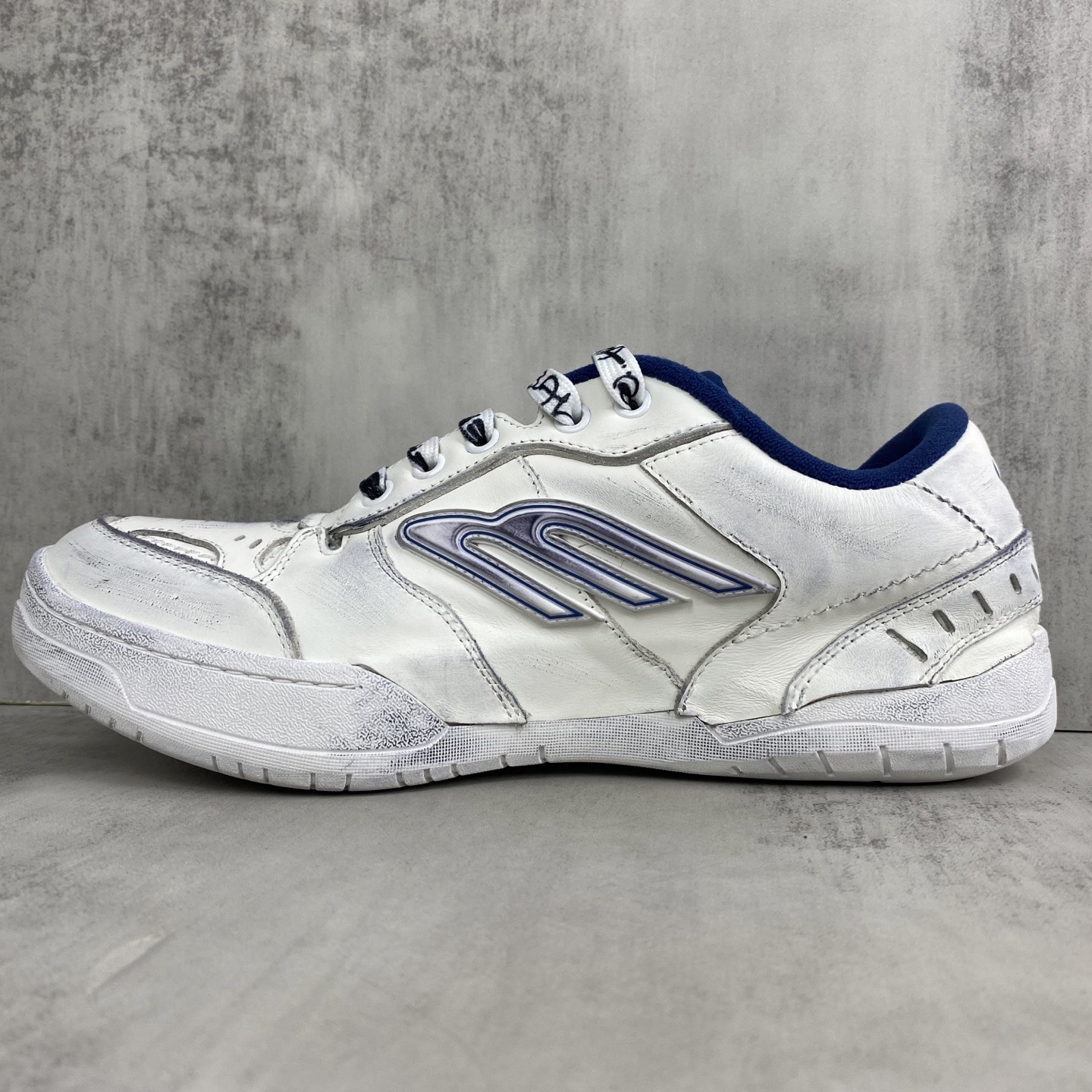 Men Women B*alenciaga Top Sneaker SIZE 35-46