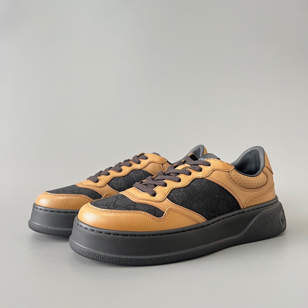 Men Women G*ucci Top quality 1:1 Sneaker size 35-46