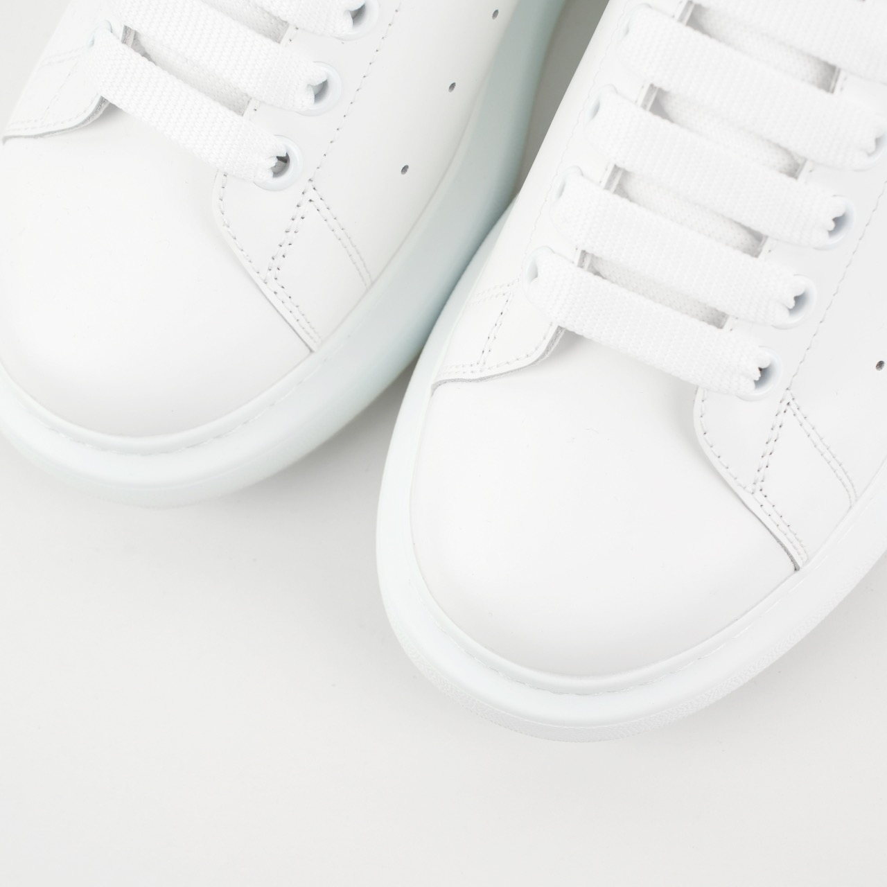 Men Women size 35-45 A*lexander M*cqueen Sneaker Top Quality 1:1