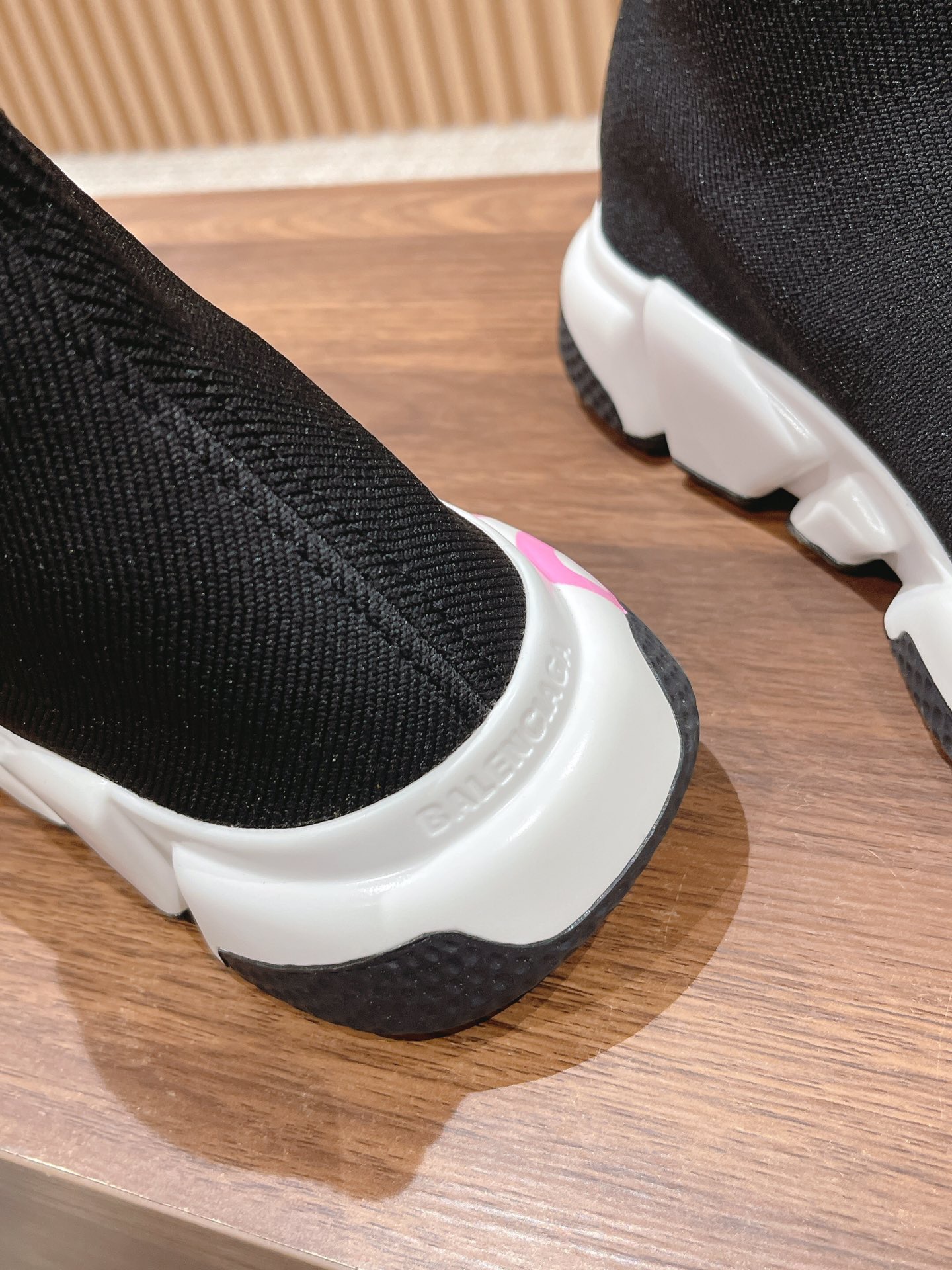 Men Women size 35-45 A*lexander M*cqueen Sneaker Top Quality 1:1