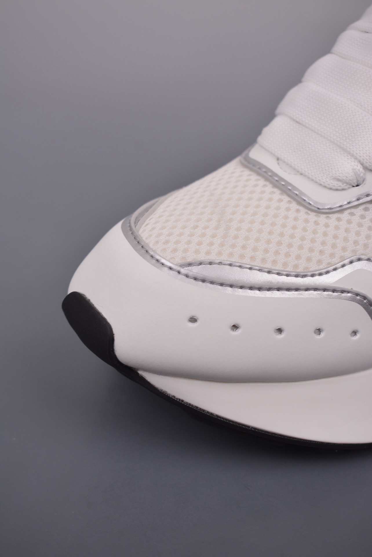 Men Women size 35-45 A*lexander M*cqueen Sneaker Top Quality 1:1