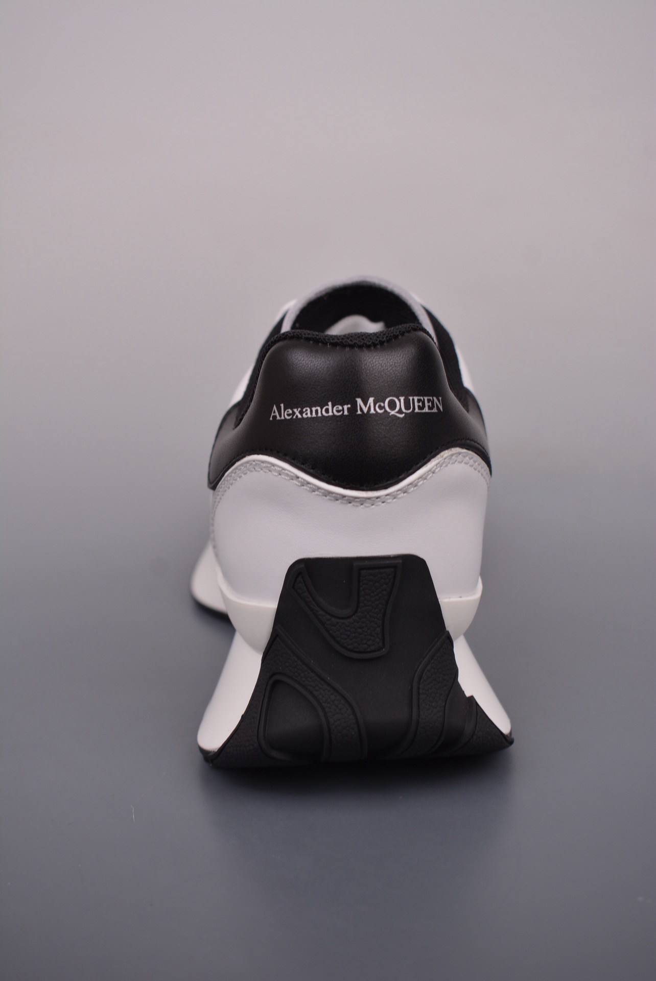 Men Women size 35-45 A*lexander M*cqueen Sneaker Top Quality 1:1