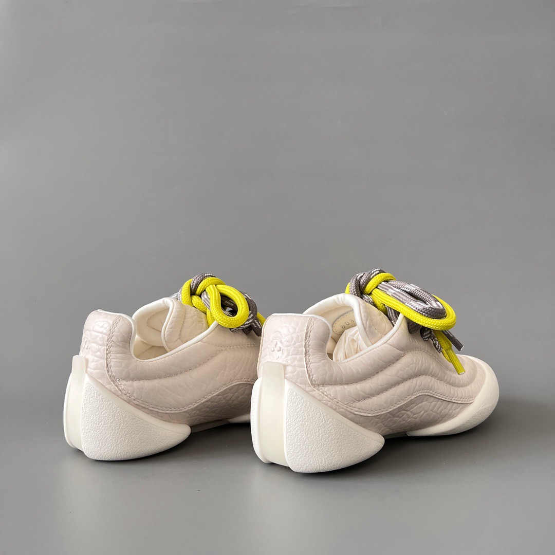 Men Women size 35-45 A*lexander M*cqueen Sneaker Top Quality 1:1