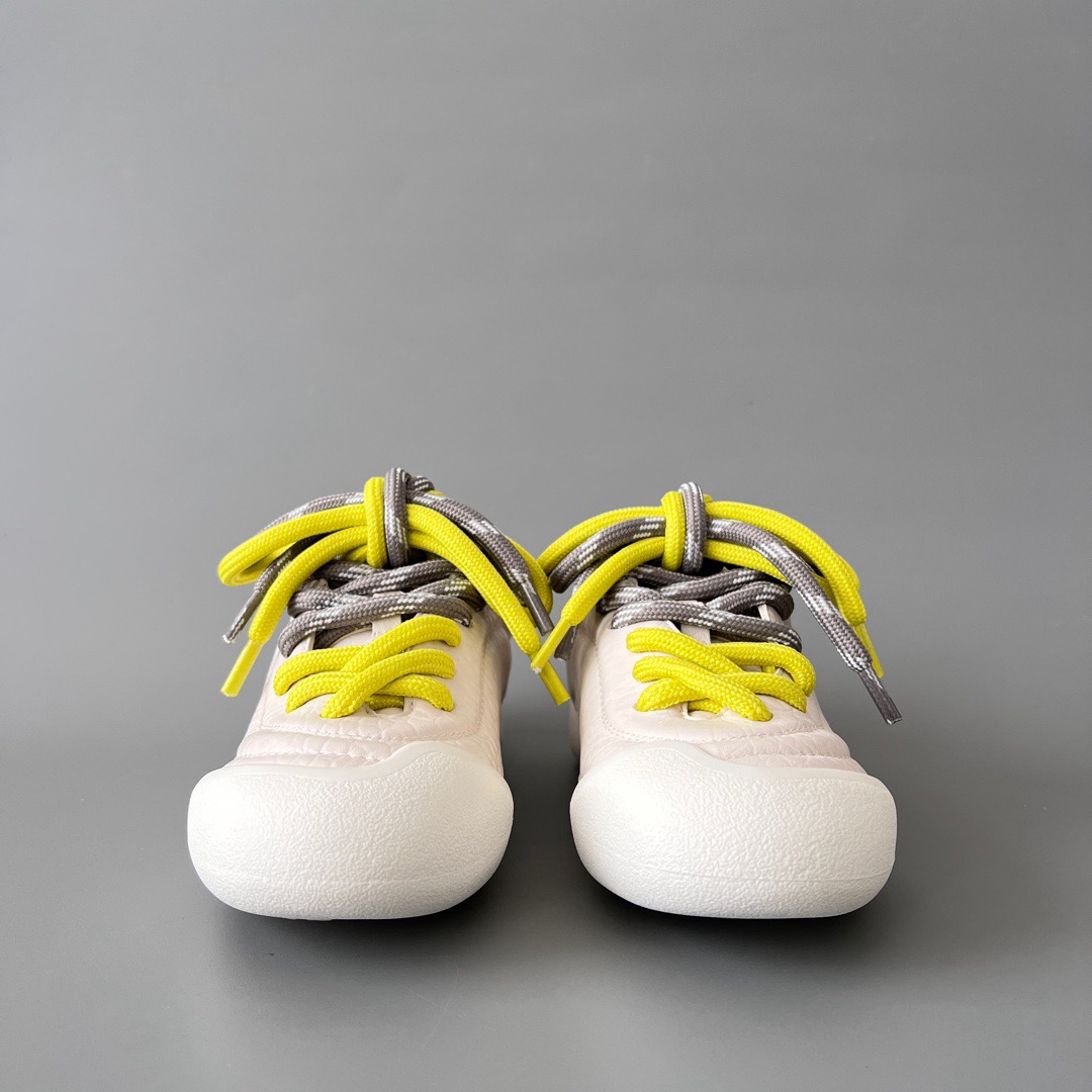 Men Women size 35-45 A*lexander M*cqueen Sneaker Top Quality 1:1