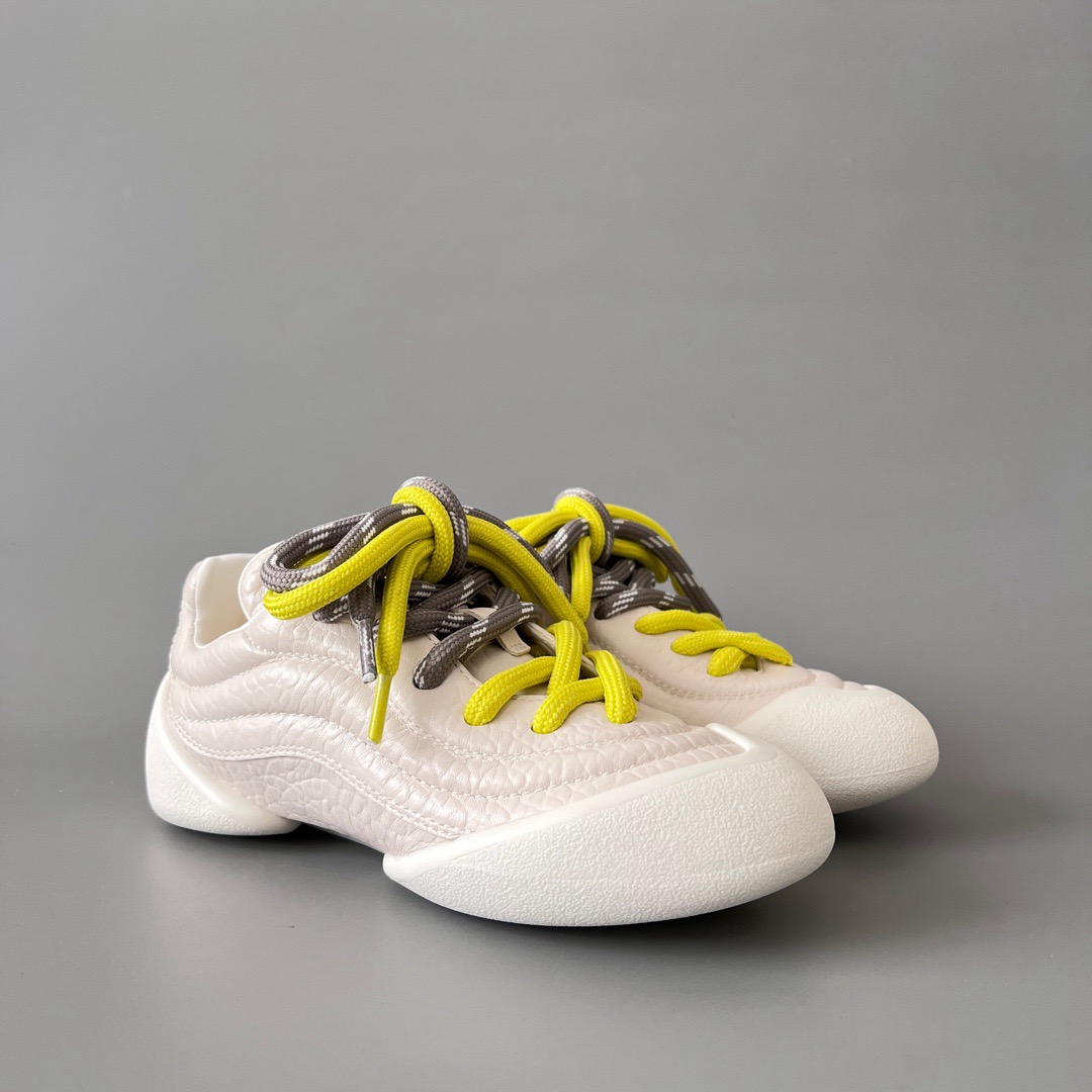 Men Women size 35-45 A*lexander M*cqueen Sneaker Top Quality 1:1