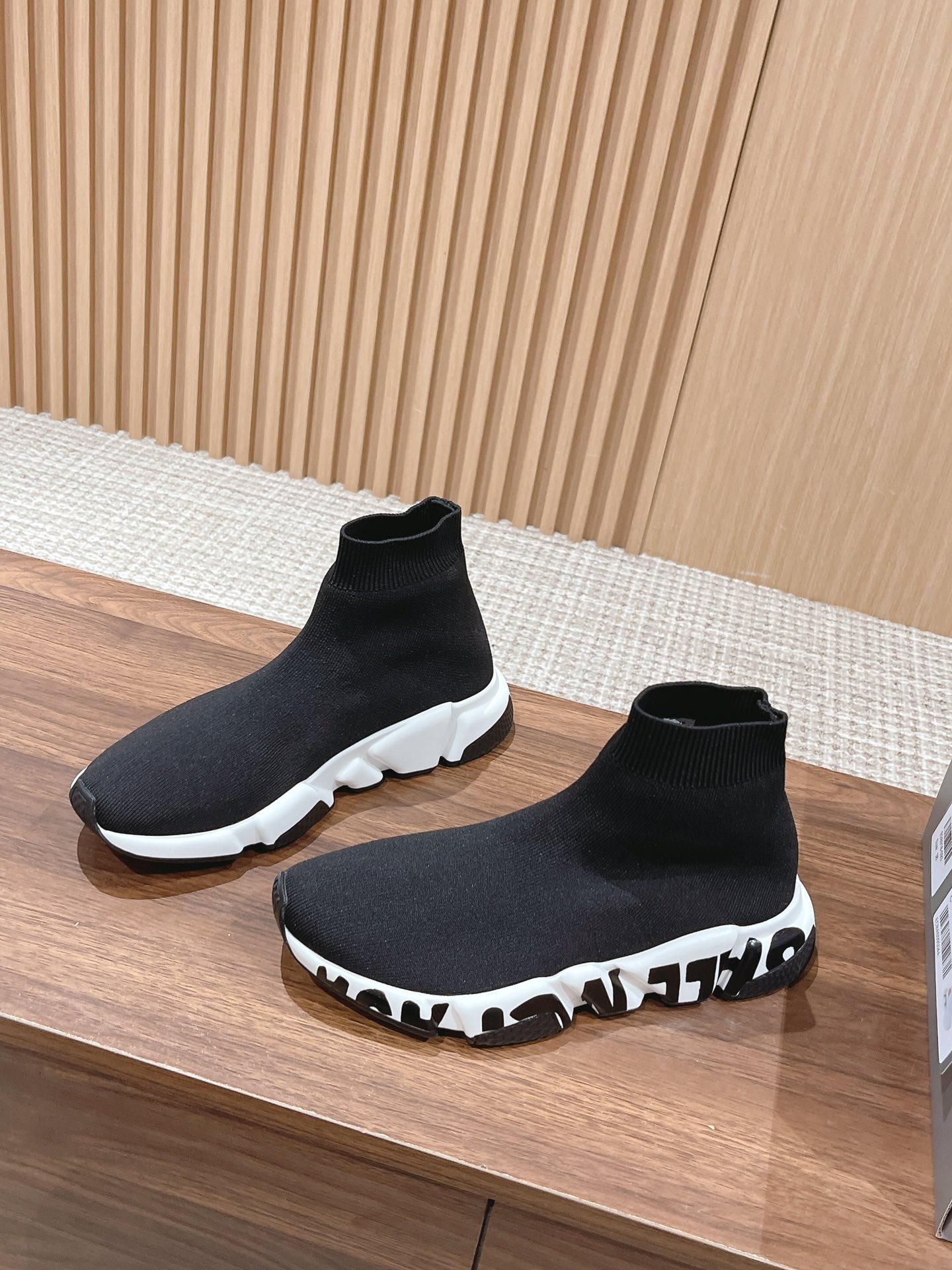 Men Women size 35-45 A*lexander M*cqueen Sneaker Top Quality 1:1