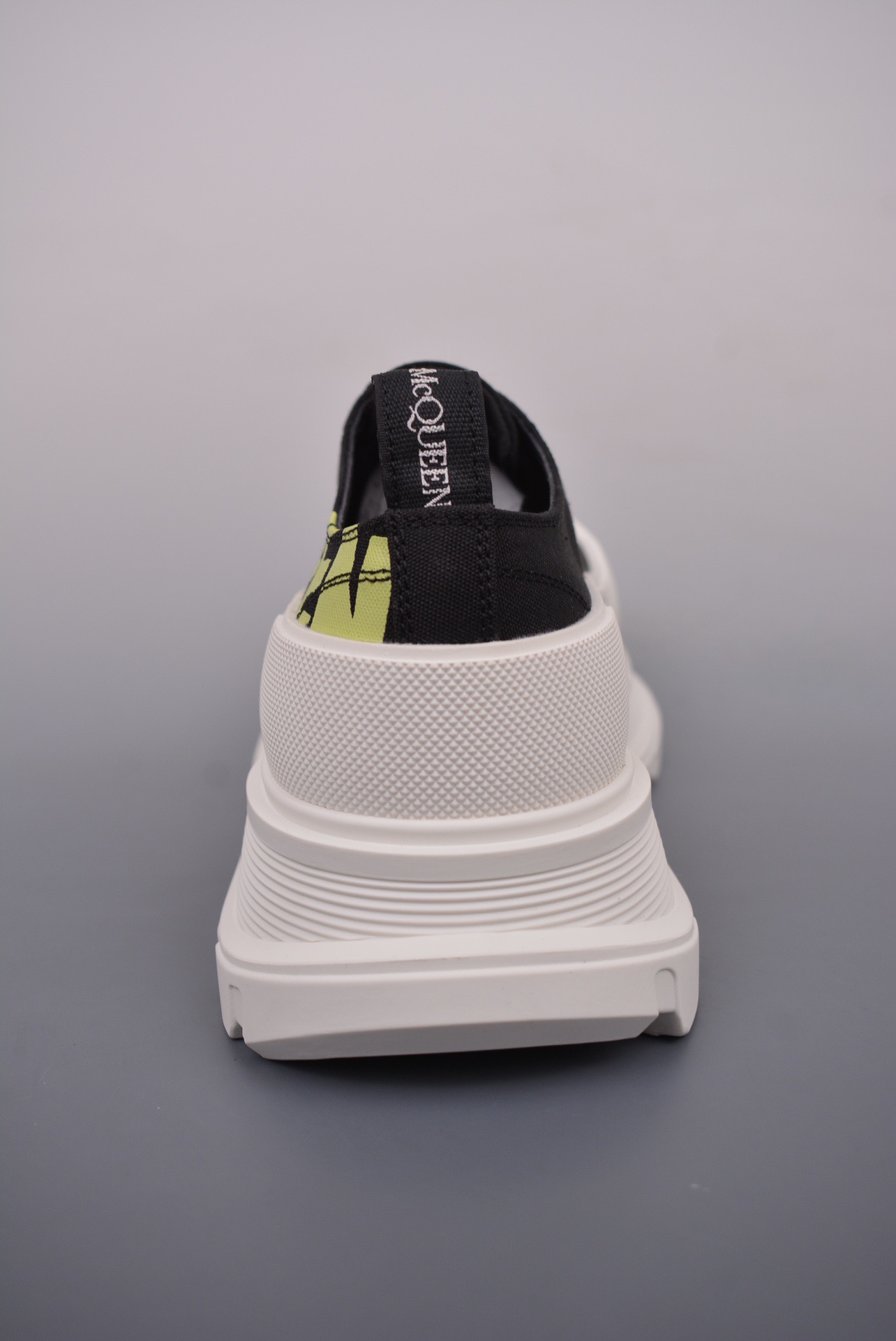 Men Women size 35-45 A*lexander M*cqueen Sneaker Top Quality 1:1