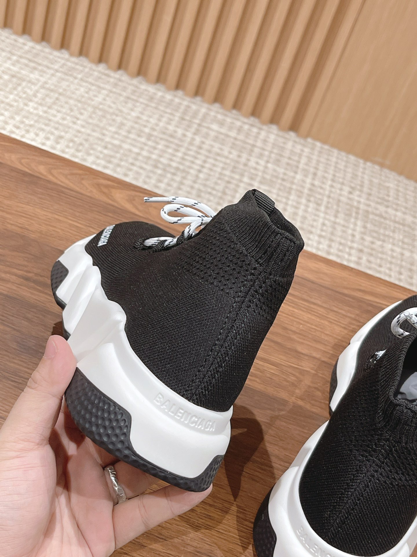 Men Women size 35-45 A*lexander M*cqueen Sneaker Top Quality 1:1