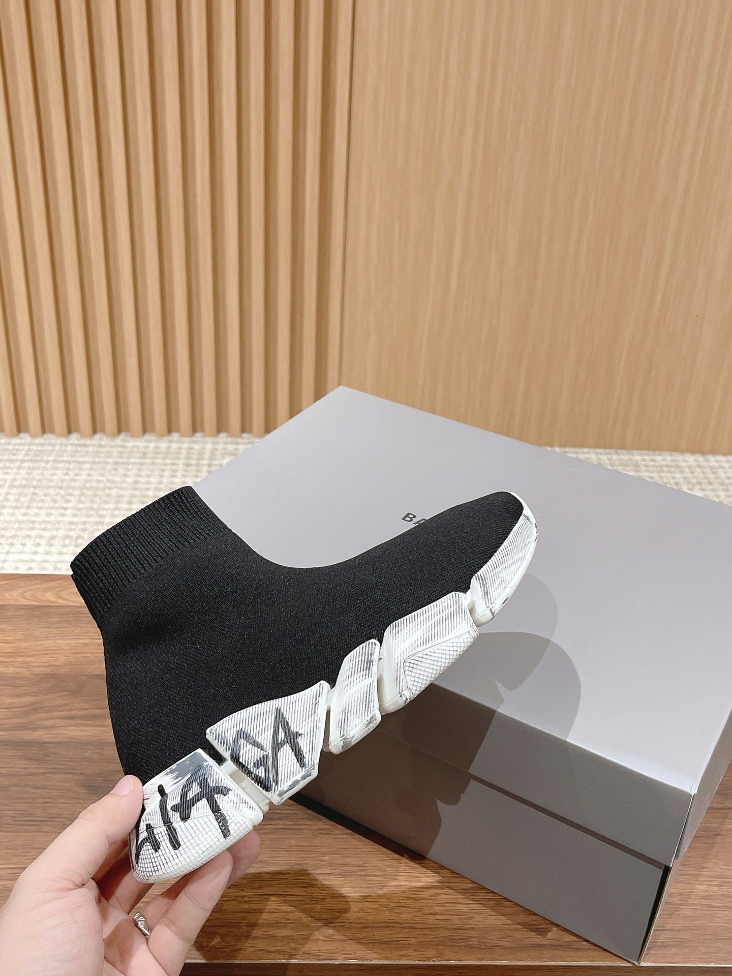 Men Women size 35-45 A*lexander M*cqueen Sneaker Top Quality 1:1