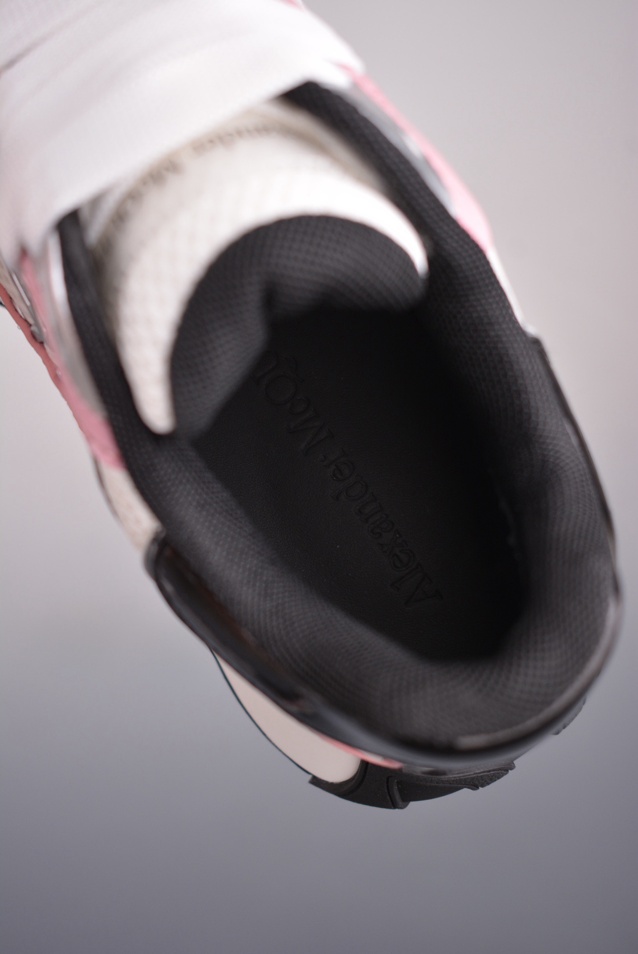 Men Women size 35-45 A*lexander M*cqueen Sneaker Top Quality 1:1