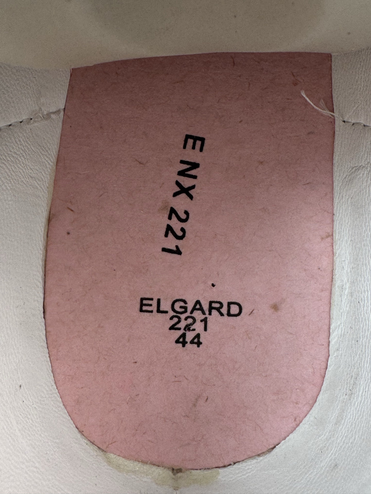 Men Women size 35-45 A*lexander M*cqueen Sneaker Top Quality 1:1