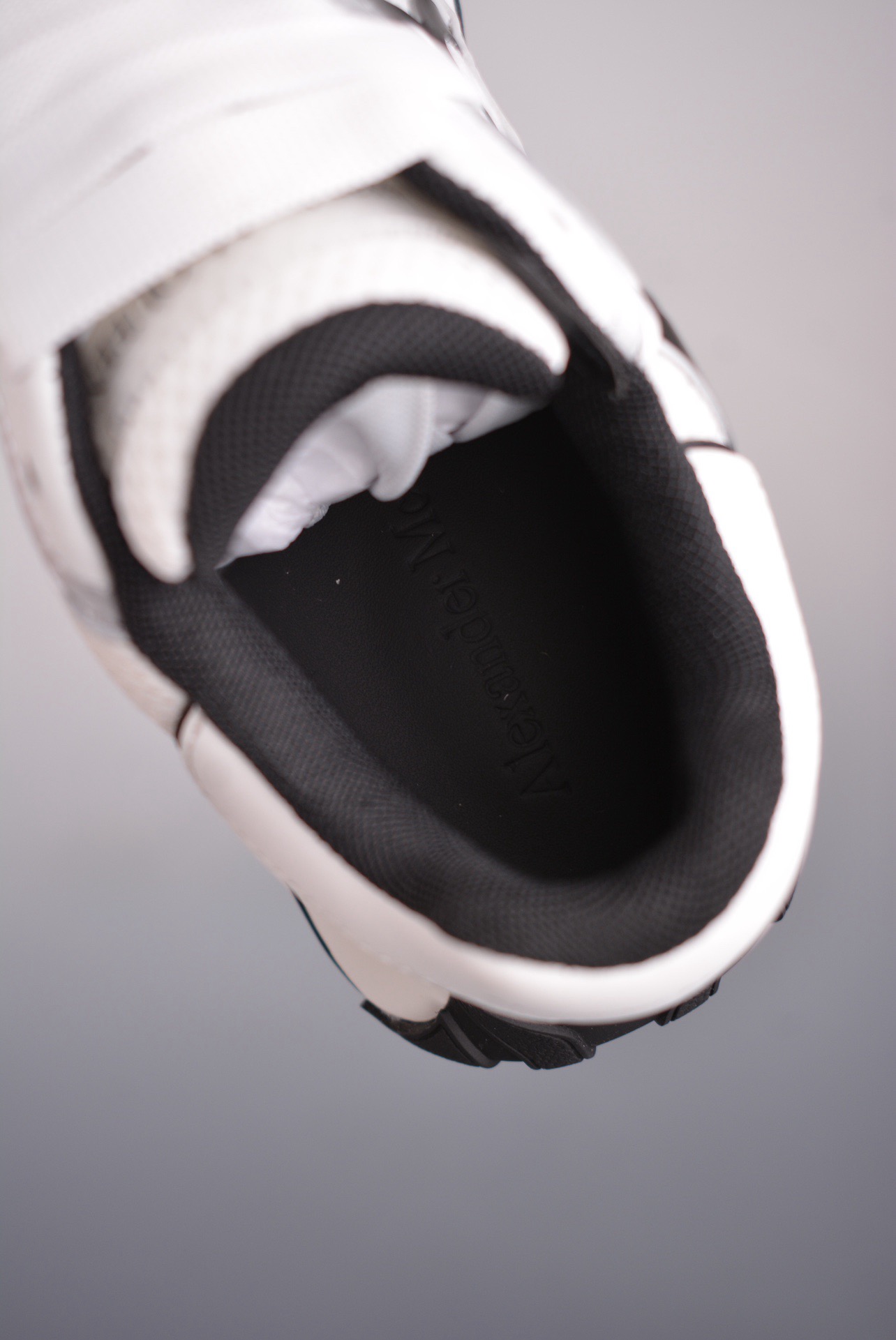 Men Women size 35-45 A*lexander M*cqueen Sneaker Top Quality 1:1