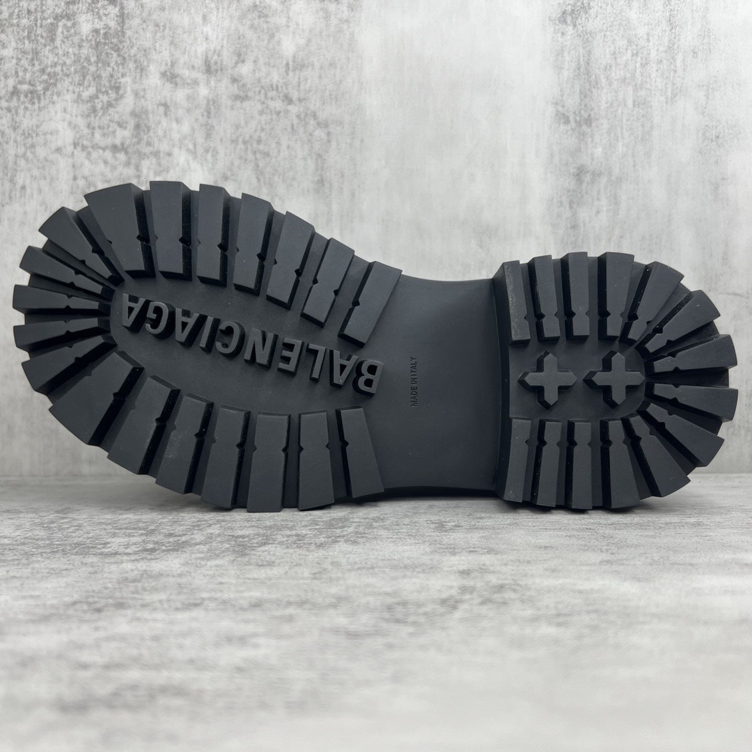 Men size 38-45 B*alenciaga Top quality 1:1 Sneaker