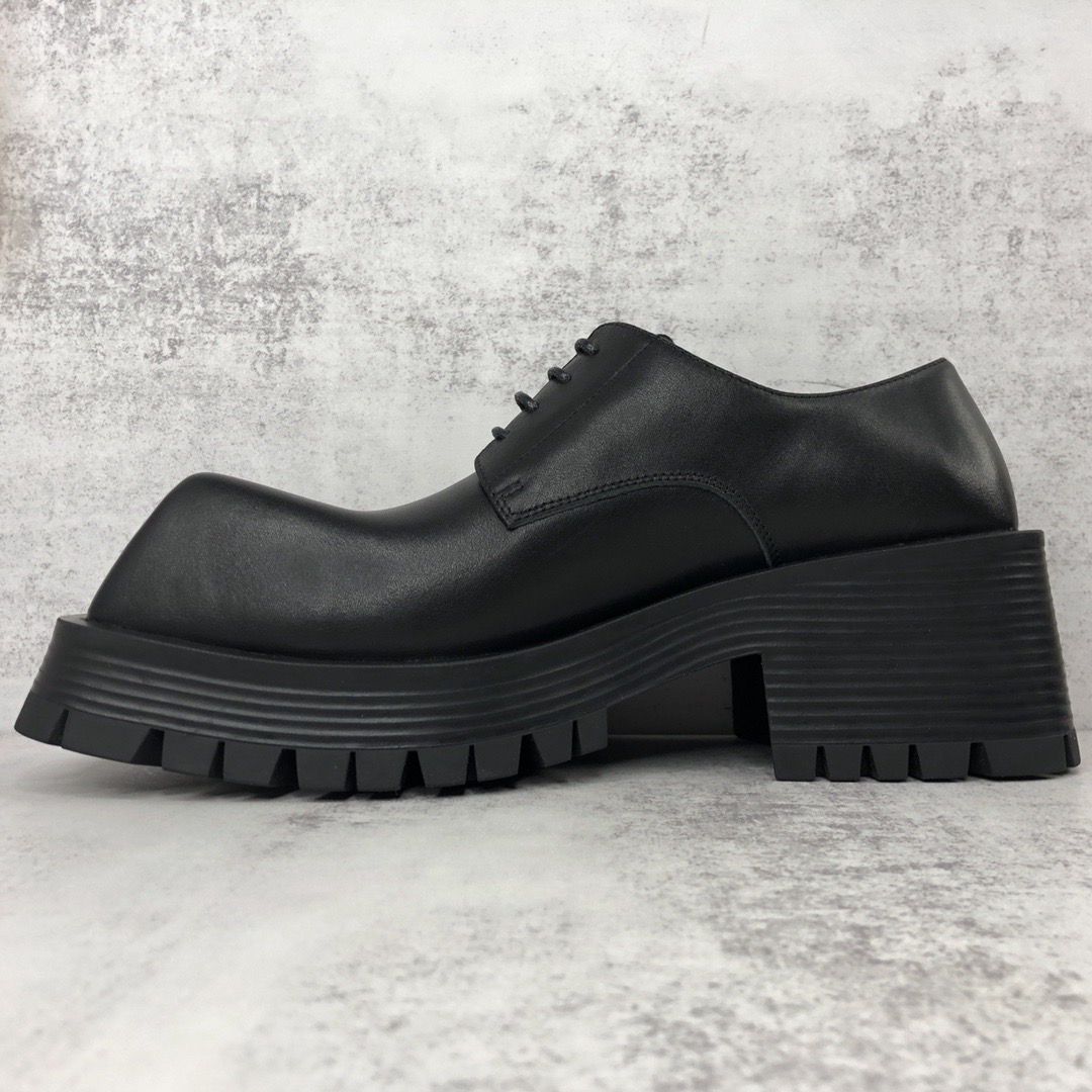 Men size 38-45 B*alenciaga Top quality 1:1 Sneaker