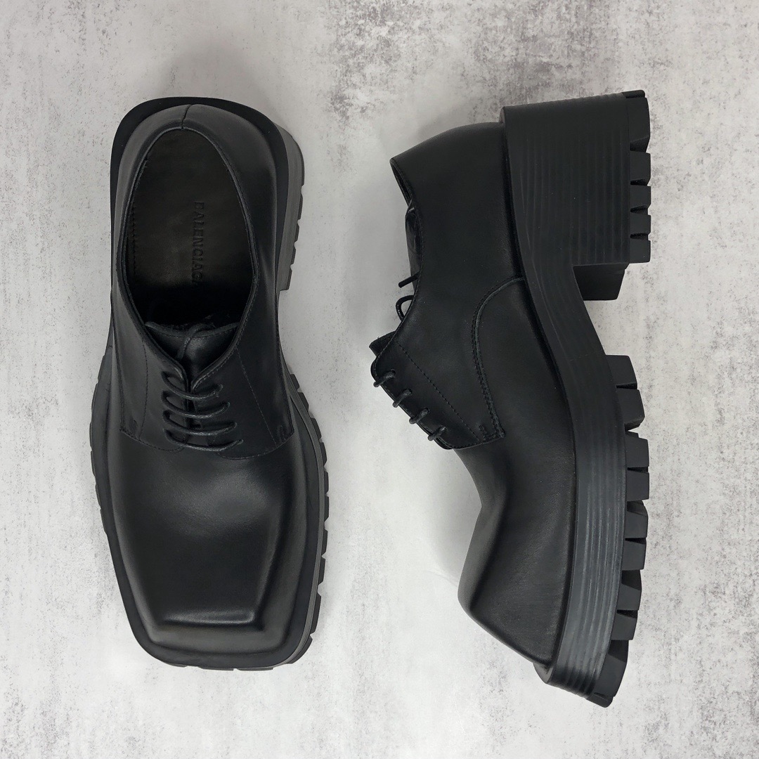 Men size 38-45 B*alenciaga Top quality 1:1 Sneaker