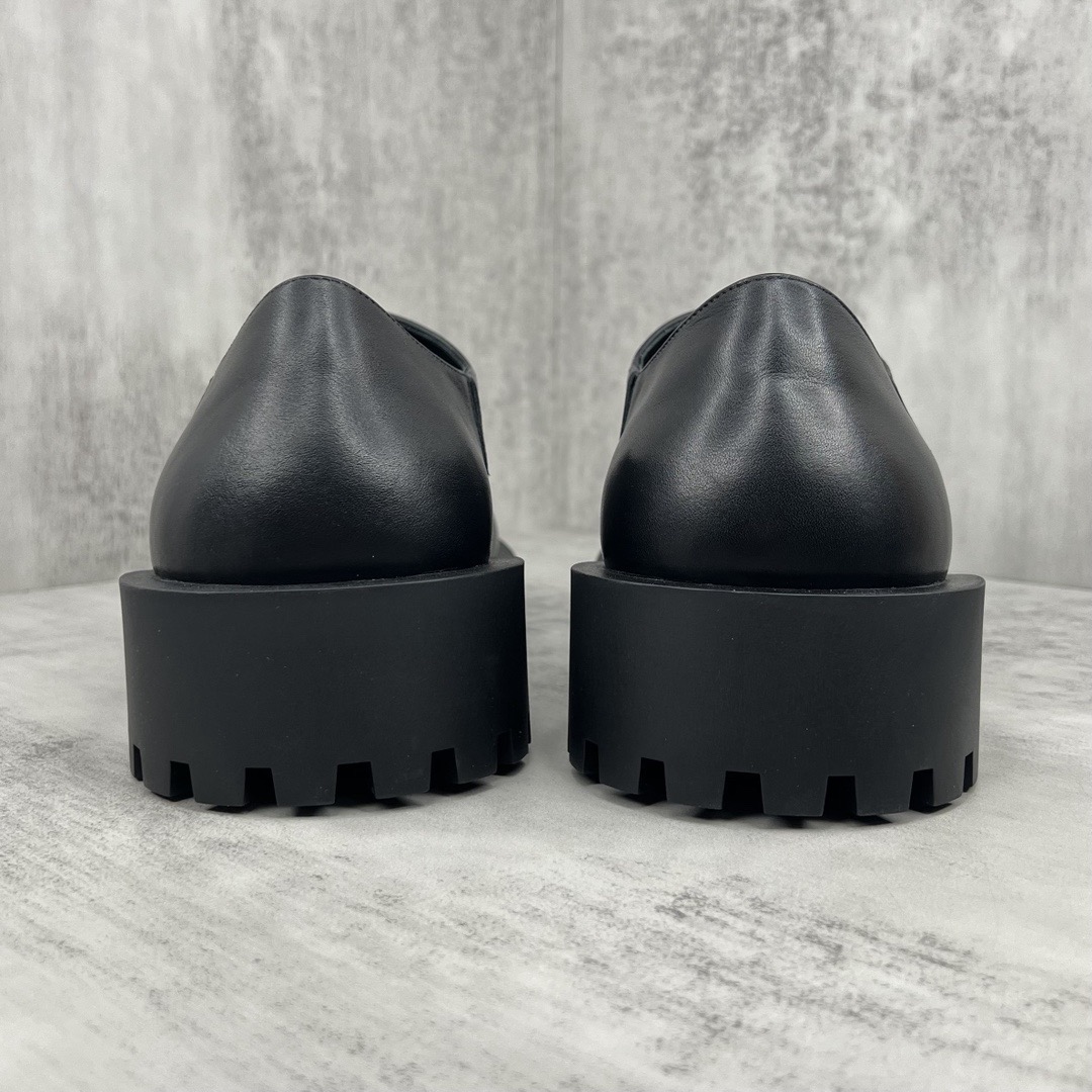 Men size 38-45 B*alenciaga Top quality 1:1 Sneaker