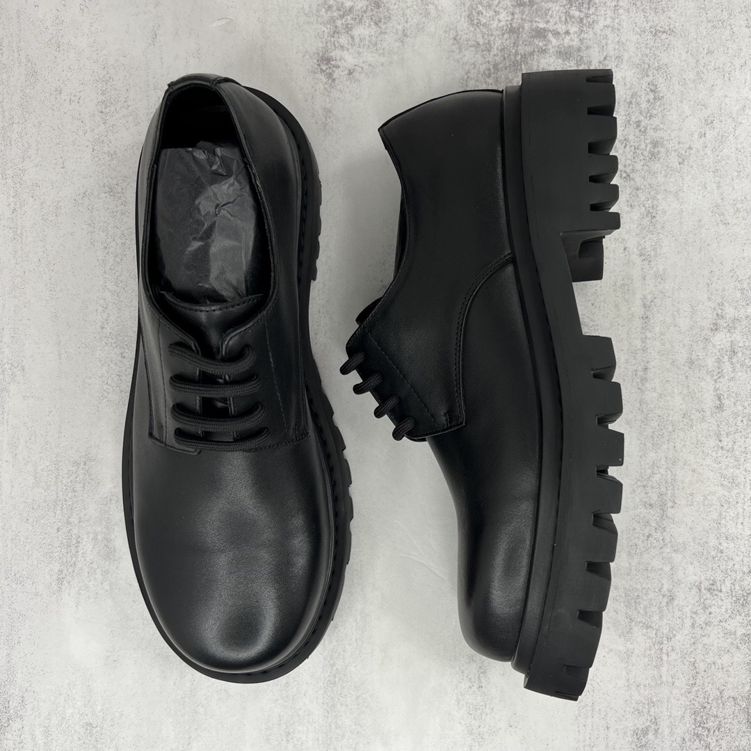 Men size 38-45 B*alenciaga Top quality 1:1 Sneaker