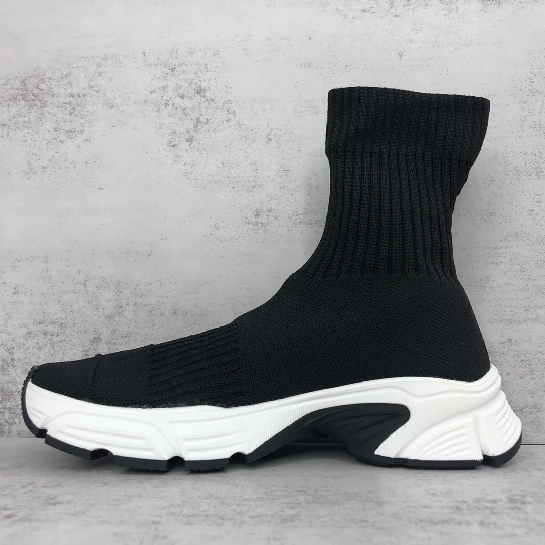 WOMEN Men size 35-45 B*alenciaga Top quality 1:1 Sneaker