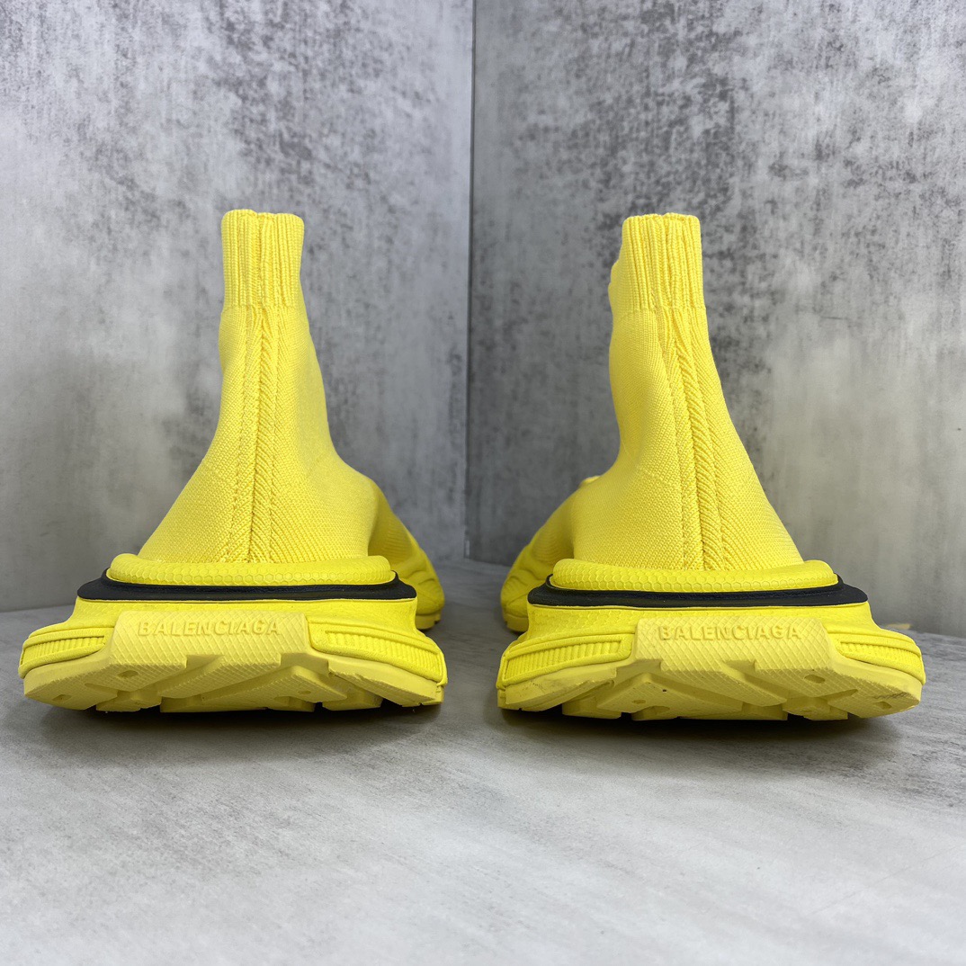 WOMEN Men size 35-45 B*alenciaga Top quality 1:1 Sneaker