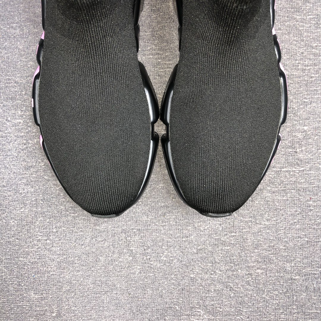 WOMEN Men size 35-45 B*alenciaga Top quality 1:1 Sneaker