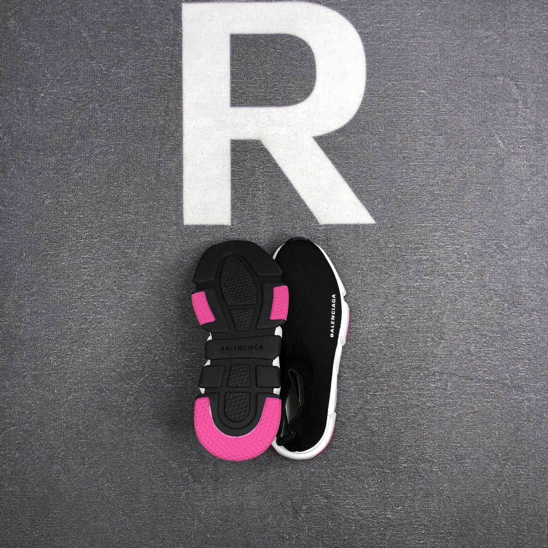 women Men size 35-45 B*alenciaga Top quality 1:1 Sneaker