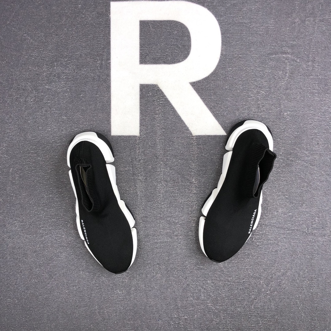 WOMEN Men size 35-45 B*alenciaga Top quality 1:1 Sneaker