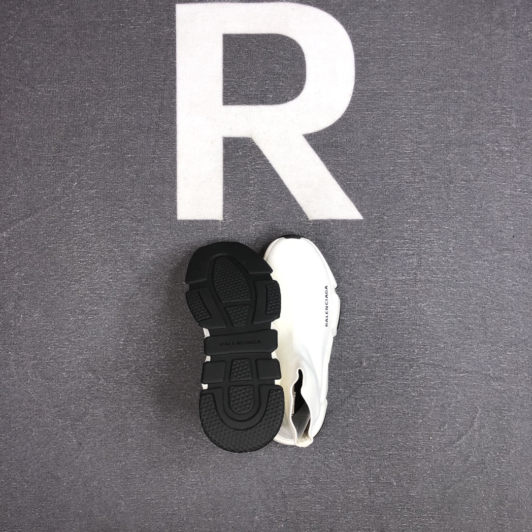 WOMEN Men size 35-45 B*alenciaga Top quality 1:1 Sneaker