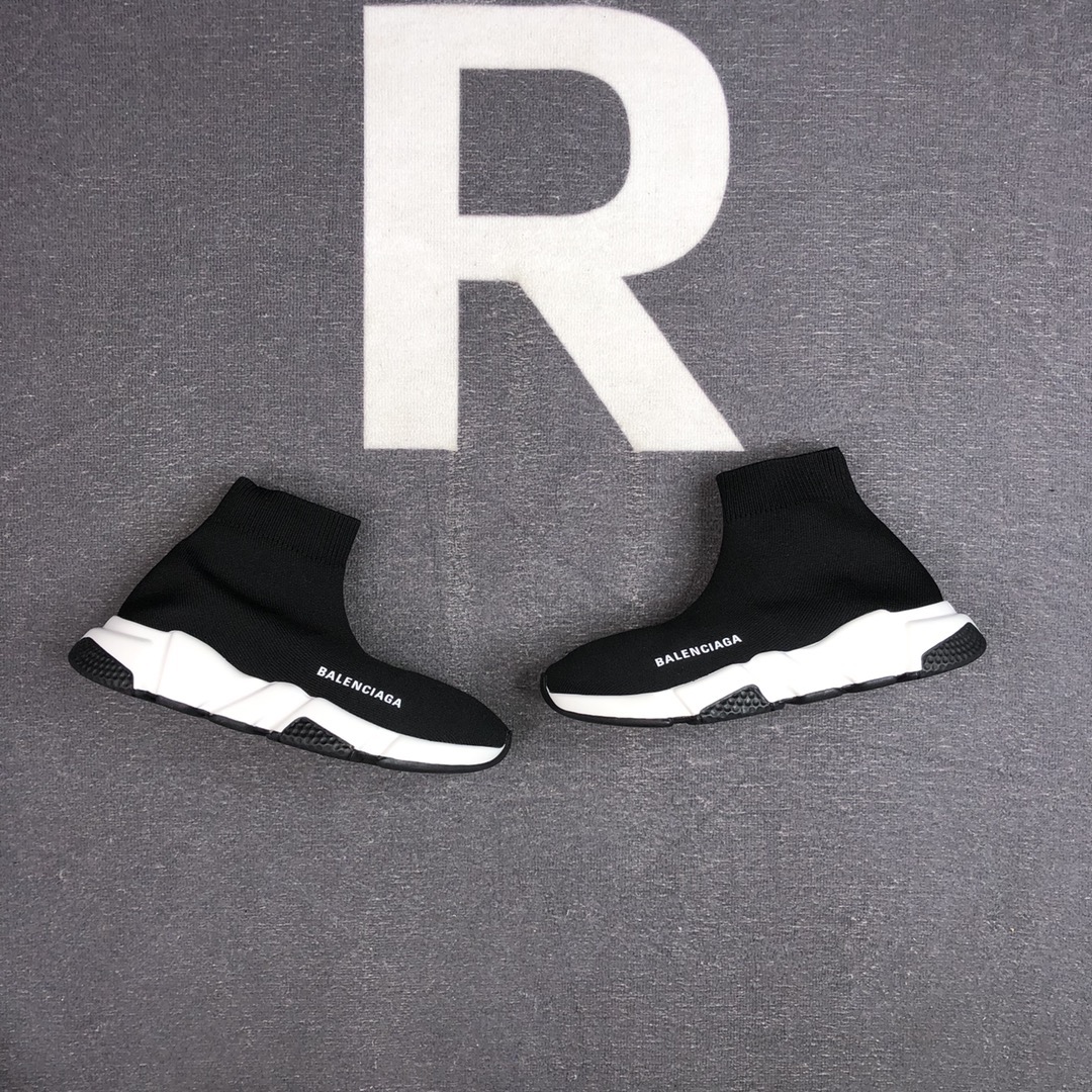 WOMEN Men size 35-45 B*alenciaga Top quality 1:1 Sneaker