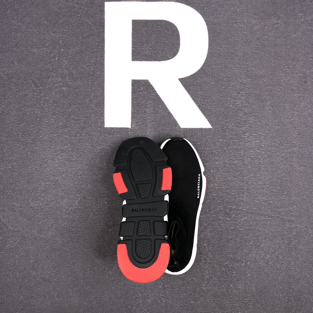 WOMEN Men size 35-45 B*alenciaga Top quality 1:1 Sneaker