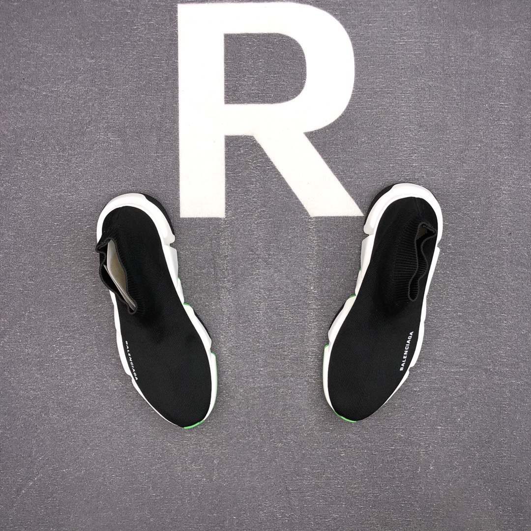 WOMEN Men size 35-45 B*alenciaga Top quality 1:1 Sneaker