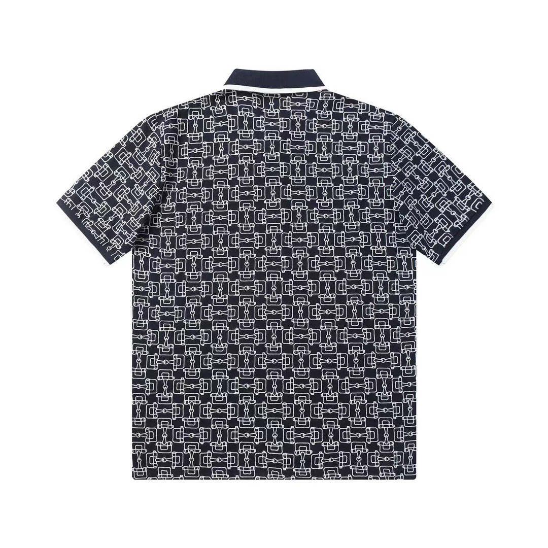 Men Women T-Shirt Top Quality 1:1