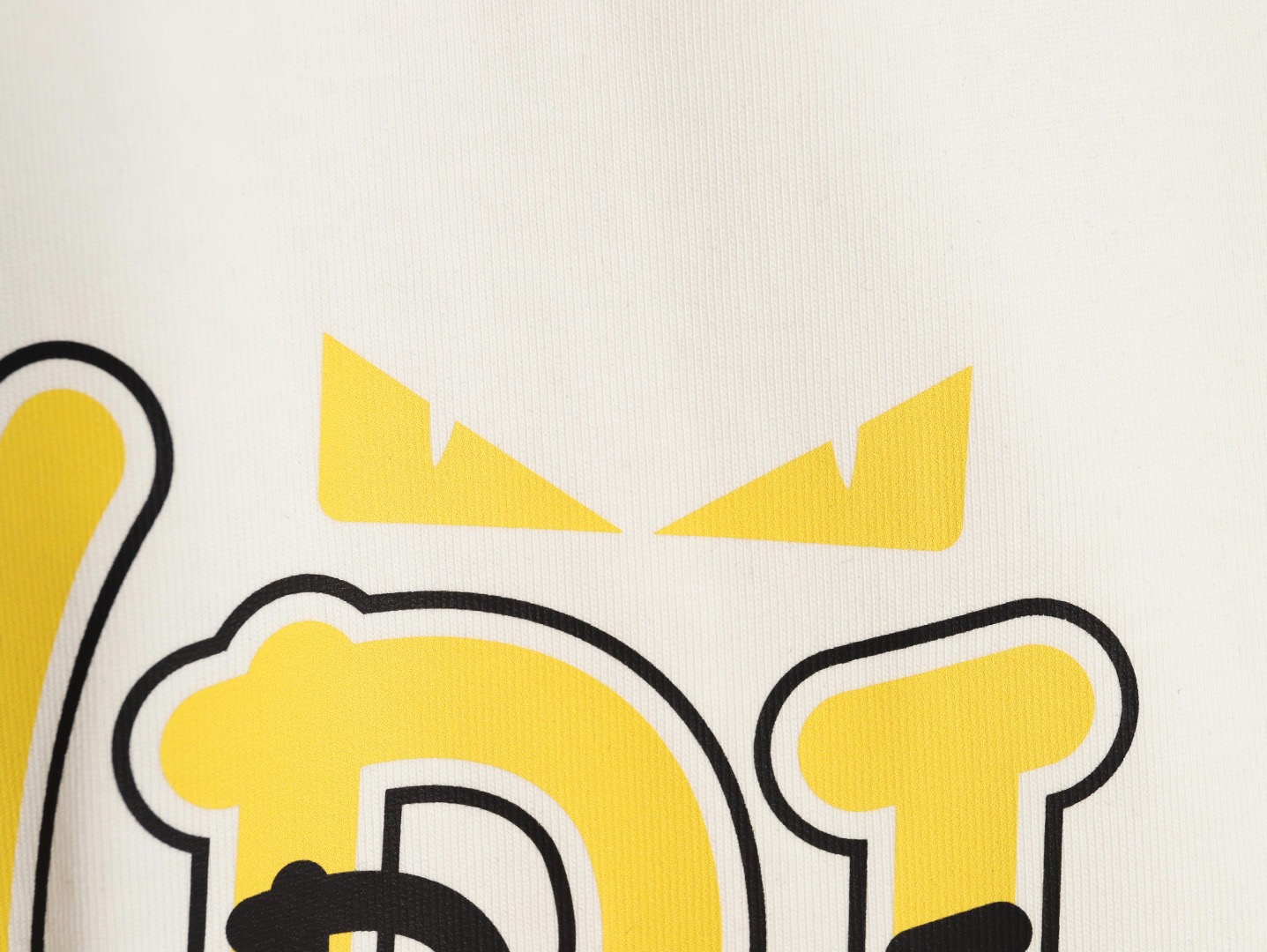 Men Women T-Shirt Top Quality 1:1