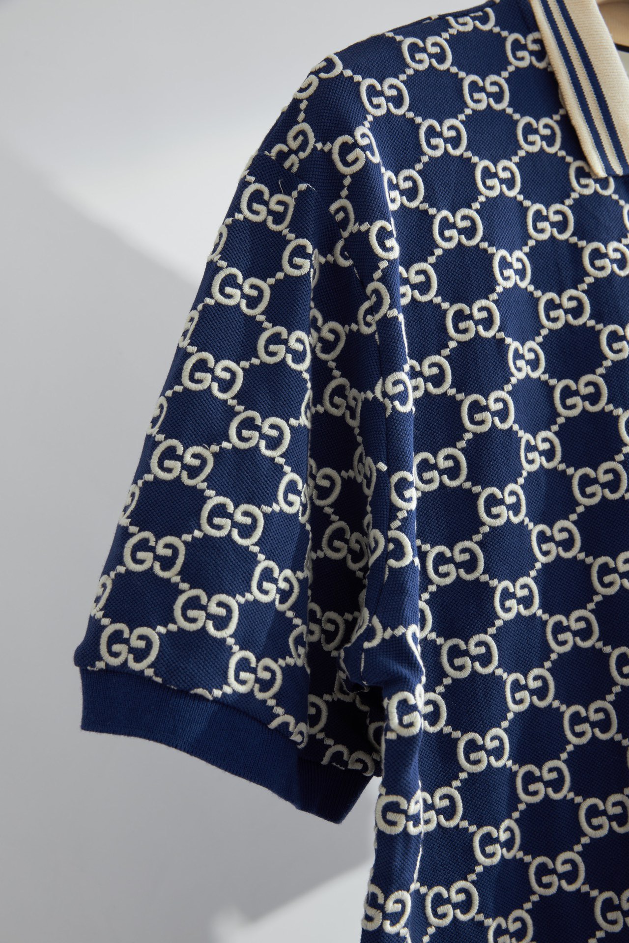 Men Women T-Shirt Top Quality 1:1