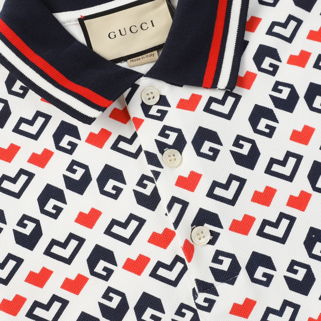 Men Women T-Shirt Top Quality 1:1